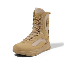 Grab a pair for adventures or tough jobs. ◈ Chukka boots. ◈ Hiking Boots. ◈ Oxfords Boots. ◈ Snow Boots. Boys...