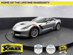 Its hard to beat the Corvettes power and handling for the price; comfort doesnt take a backseat to performance; cargo...