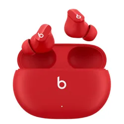 ModelBeats By Dr. Dre Studio. 1x Wireless Earbuds. Wireless Noise Canceling Headphones Feature a SleekLightweight, and...