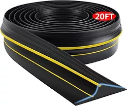 Anti-slip ridges reduce the risk of slipping. The serrated grooved base creates an ideal surface to provide excellent...