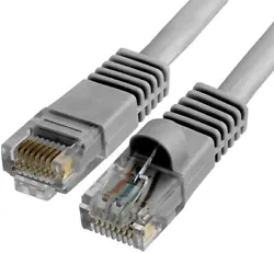 100 pcs RJ45 8P8C CAT6 / CAT6e Connector Plug Modular for Network Cable LAN PoE. 10 pcs RJ45 8P8C CAT5 CAT5e Connector...