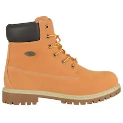 Rucker Hi Lace Up Boots. The Rucker His are comfortable, yet fashionable. Inspired by that classic look, youre going to...