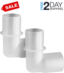 Also compatible with AirSense, AirStart and AirCurve 10 CPAP Machines. Compatible with the AirCurve 10 and a great...