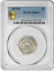 Uncertified coins: Photos of uncertified single coins are of the actual coin being sold. Los Alamitos, CA 90720. 11061...