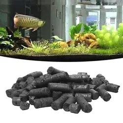 Great for aquarium fish tanks. Applicable for both fresh water and saltwater. All pictures are for illustration purpose...
