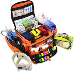 With Bag Included. We will do our best to work with you to resolve any issues.