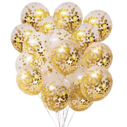 CHOKING HAZARD – Children under 8 yrs. can choke or suffocate on uninflated or broken balloons. Adult supervision...