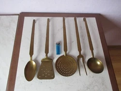 Décoration-collection-utilisation.