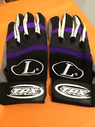 Preston Wilson Game Used Batting Gloves Rockies. Shipping is $3.00.