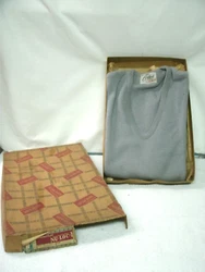 . SOLD AS IS!