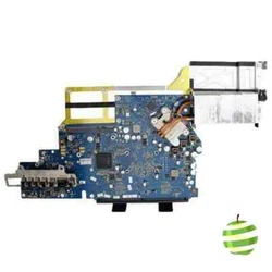 Compatibilité : iMac 20″ A1224. Référence PPN : 820-2223-A.
