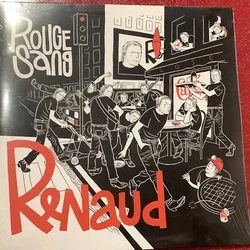 Pochette excellente ++ les 2 disques jamais sortis encore emballé