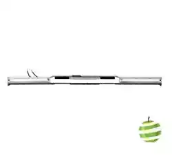 Inclus dans l’antenne un module de ventilation. MacBookAir10,1 2020 : MGN53LL/A – Apple M1 – Gris Sidéral....