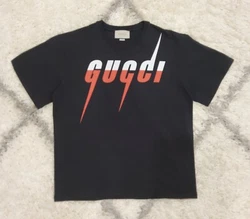 I REPEAT, DO NOT BUY! YOU ARE RESPONSIBLE FOR CHECKING ALL PHOTOS. You are responsible to check for your size.
