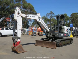 The photographs and any video shown are of the actual item (unless otherwise noted).  We take pride in the products and...
