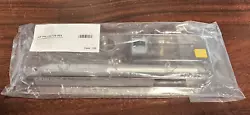 HP L04729-003 G3 PEN. ONE SEALED PEN AS SEEN IN IMAGES.
