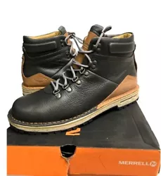 Hiking Boots. Full grain waterproof leather upper. Full grain leather. hiking boot. Our warehouse is full with all of...