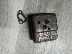 Nice used part.