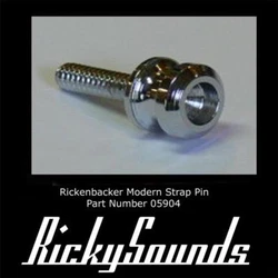 RickySounds expédie FiFirst Class Post tous les jours de la semaine le même jour que le paiement afin que vous...