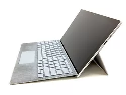 This warranty covers the unit for any manufacturer defects. Warranty & Support.