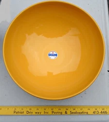Believe it to be new, but I cant be 100 percent  certain Please go by the pictures for condition. Will ship UPS, USPS,...