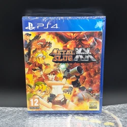 Cover en anglais, français. Date de sortie / Release Year: - 2022. Langages du jeu: français, anglais, espagnol,...