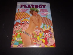 Very good condition.Tightly bound.