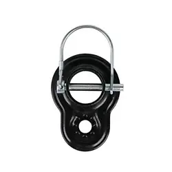 InStep and Schwinn Bicycle Coupler Take your little ones on an outdoor adventure quickly and easily by using this...