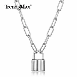 A cable chain is possibly the most common form of necklace chain used in jewelry and consists of a series of identical...