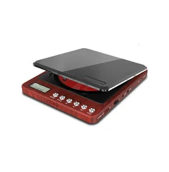 Item is in excellent condition and incudes original manufacturer accessories. Units may have insignificant signs of...