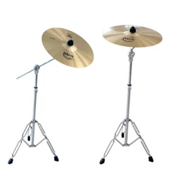 Features: 🎵Adopt rivet technology connects to the different small parts, and makes the entirety more beautiful 🎵...