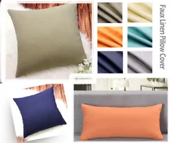A Perfect item to decorate your bedroom, sofa, couch, car, and office, etc. Durable and easy to look after. Comforter...