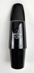 Enhance your saxophone playing experience with the Yanagisawa TC180 tenor saxophone mouthpiece. Made in Japan, this...