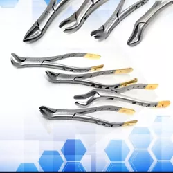 R GRADE SURGICAL STAINLESS STEEL. PREMIUM O.R GRADE QUALITY STAINLESS STEEL. Manufactured from AISI 420 Stainless...