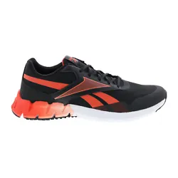 Model:Ztaur Run. Model #:GY7715. Athletic Shoes. New Balance. Dress Shoes. Casual Shoes. Color:Core Black Dnamic Red...