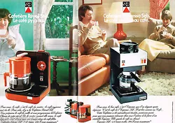 (IT IS A ADVERTISING). CEST UNE PUBLICITE. UNE PUBLICITE PAPIER. AN ADVERTISING PAPER). Quelque soit le Nombre de...