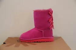 REAL UGG, 100% GENUINE, 100% AUTHENTIC! These are an authentic pair of Ugg Australia. By UGG® Australia. 6” shaft...