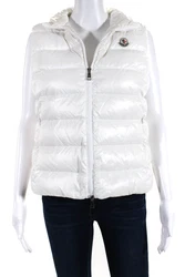 Click here to see full item description.