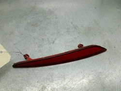 CONSTRUCTEUR: 1K8945106. INTERNE: 5867. Feu arrière droit pour VOLKSWAGEN SCIROCCO 3 PHASE 1 COUPE. Modèle: SCIROCCO...