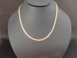 Bijoutier, Joaillier, fabricant depuis 1985. Des bijoux dexceptions sélectionnés par nos soins en or 18 carats et 9...