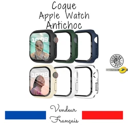 Coque de protection Antichoc.