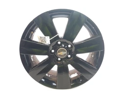 Modèle : CAPTIVA PHASE 1 2.0 VCDI 16V TURBO 4X4 FAP. Caractéristiques de laCHEVROLET CAPTIVA PHASE 1 sur laquelle...