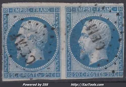 Port & expédition en lettre suivie pour la France jusquà 35 Eur : 2,50 Eur. Port & expédition en lettre recommandée...