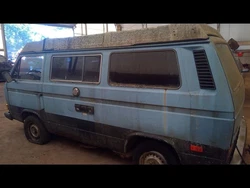 JETTA 81 Fuel Injector; diesel. JETTA 82-85 Fuel Injector; diesel, w/o turbo. DASHER 81 Fuel Injector; diesel. AUDI...