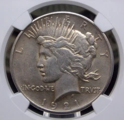 3 Cent Nickel. Half Penny. 3 Cent Silver. This is due to the constant market fluctuations. Indian Cent. Silver Eagles....