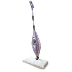 Factory Sealed. MODEL NUMBER: S3501 UPC: 622356525978 WARRANTY - 1 Year. Rectangle Mop Head. Factory Warranty.