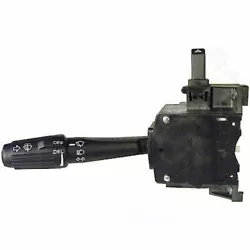 Part Number: SAE4544. The engine types may include 2.2 L 135Cu. l4 GAS SOHC Naturally Aspirated,2.2L 135Cu. l4 GAS OHV...