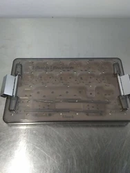 Great overall condition. Used, As -Is. As pictured. All products are sold “as is”, “where is”, “untested”,...