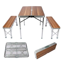Rampes et Rampe valise pour fauteuil roulant HiFi Télécommande & Bouton darrêt. Que ce soit pour faire du camping ou...