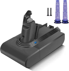 Remplacer les modèles de batteries: 204720-01, 209432-01, 209472-01, 209476-01, 209560-01, 210691-01, 210692-01,...
